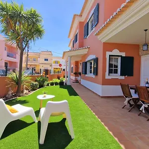 Chez Imaginarios-exclusive & Hideout Privatunterkunft Lagos
