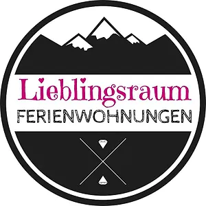 City-apartment Incl. Tiefgarage + Bahnhof Apartment Oberstaufen